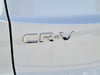 7 thumbnail image of  2027 Honda CR-V EX-L