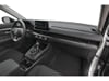 14 thumbnail image of  2027 Honda CR-V EX