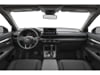 7 thumbnail image of  2027 Honda CR-V EX