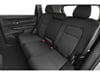 12 thumbnail image of  2027 Honda CR-V EX
