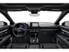 7 thumbnail image of  2027 Honda CR-V Hybrid Sport Touring