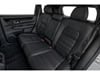 12 thumbnail image of  2027 Honda CR-V Hybrid Sport Touring