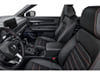 8 thumbnail image of  2027 Honda CR-V Hybrid Sport Touring