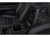 13 thumbnail image of  2027 Honda CR-V Hybrid Sport Touring