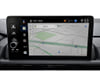 15 thumbnail image of  2027 Honda CR-V Hybrid Sport Touring