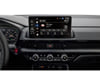9 thumbnail image of  2027 Honda CR-V Hybrid Sport Touring