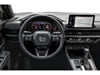 6 thumbnail image of  2027 Honda CR-V Hybrid Sport Touring