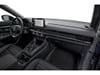 14 thumbnail image of  2027 Honda CR-V Hybrid Sport Touring