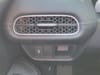 21 thumbnail image of  2027 Honda HR-V EX-L