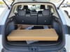 8 thumbnail image of  2027 Honda HR-V EX-L