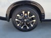 6 thumbnail image of  2027 Honda HR-V EX-L