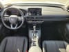 9 thumbnail image of  2027 Honda HR-V EX-L