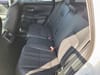 13 thumbnail image of  2027 Honda HR-V EX-L
