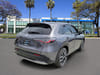 4 thumbnail image of  2027 Honda HR-V EX-L