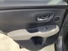 14 thumbnail image of  2027 Honda HR-V EX-L
