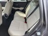 13 thumbnail image of  2027 Honda HR-V EX-L
