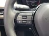 23 thumbnail image of  2027 Honda HR-V EX-L
