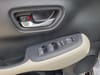19 thumbnail image of  2027 Honda HR-V EX-L