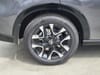 6 thumbnail image of  2027 Honda HR-V EX-L