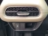 21 thumbnail image of  2027 Honda HR-V EX-L