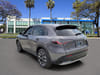 3 thumbnail image of  2027 Honda HR-V EX-L