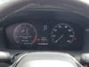25 thumbnail image of  2027 Honda HR-V EX-L