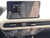 26 thumbnail image of  2027 Honda HR-V EX-L
