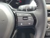 24 thumbnail image of  2027 Honda HR-V EX-L