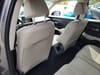 12 thumbnail image of  2027 Honda HR-V EX-L