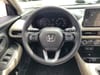22 thumbnail image of  2027 Honda HR-V EX-L