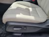 20 thumbnail image of  2027 Honda HR-V EX-L