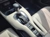 28 thumbnail image of  2027 Honda HR-V EX-L