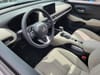 16 thumbnail image of  2027 Honda HR-V EX-L
