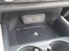 29 thumbnail image of  2027 Honda HR-V EX-L