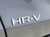 7 thumbnail image of  2027 Honda HR-V EX-L