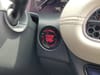 30 thumbnail image of  2027 Honda HR-V EX-L