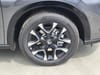5 thumbnail image of  2027 Honda HR-V EX-L