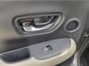 15 thumbnail image of  2027 Honda HR-V EX-L