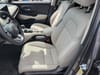 17 thumbnail image of  2027 Honda HR-V EX-L