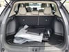 8 thumbnail image of  2027 Honda HR-V EX-L