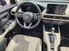 10 thumbnail image of  2027 Honda HR-V EX-L