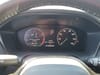 25 thumbnail image of  2027 Honda HR-V EX-L