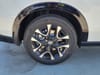 6 thumbnail image of  2027 Honda HR-V EX-L