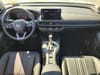 9 thumbnail image of  2027 Honda HR-V EX-L