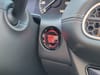 30 thumbnail image of  2027 Honda HR-V EX-L