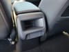11 thumbnail image of  2027 Honda HR-V EX-L