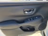 18 thumbnail image of  2027 Honda HR-V EX-L