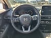 22 thumbnail image of  2027 Honda HR-V EX-L
