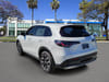 3 thumbnail image of  2027 Honda HR-V EX-L