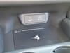 29 thumbnail image of  2027 Honda HR-V EX-L